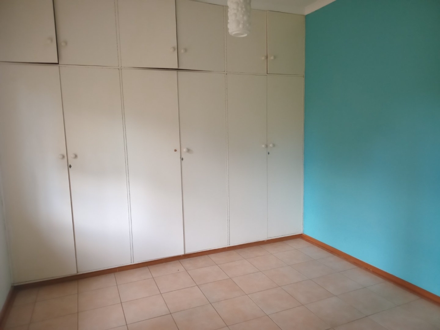 3 Bedroom Property for Sale in Hoopstad Free State